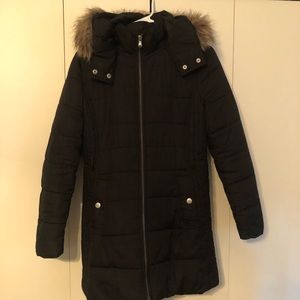 Women’s Old Navy Winter Coat